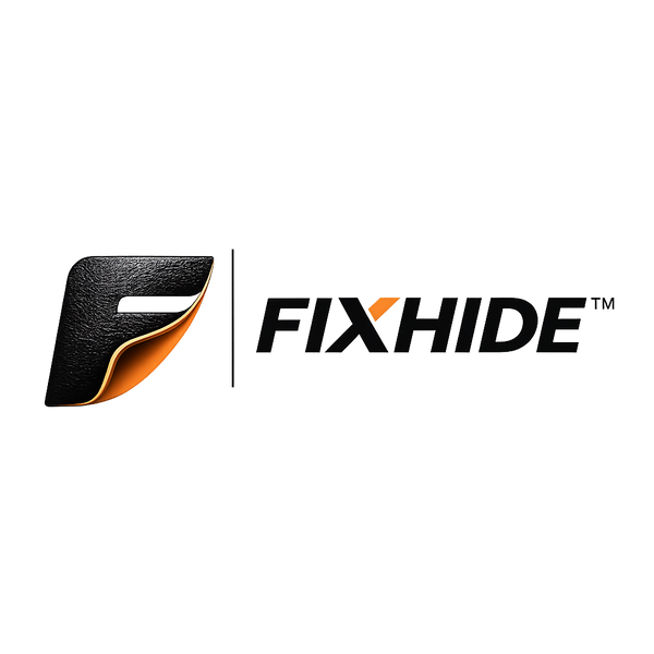 FIXHIDE